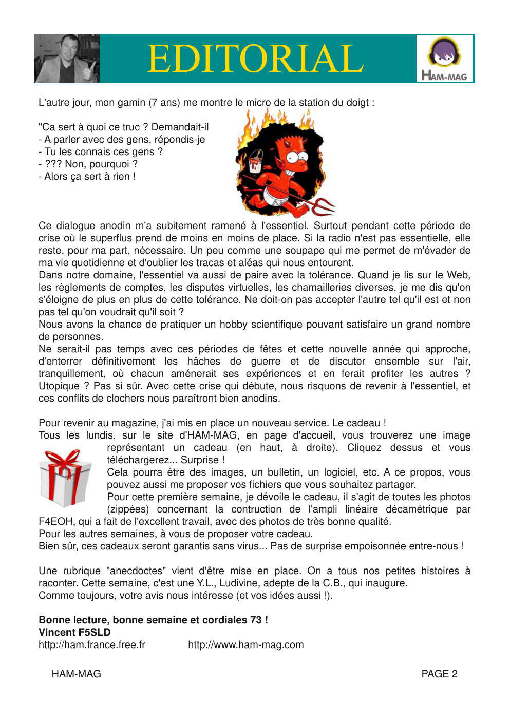Aperçu de la page 2