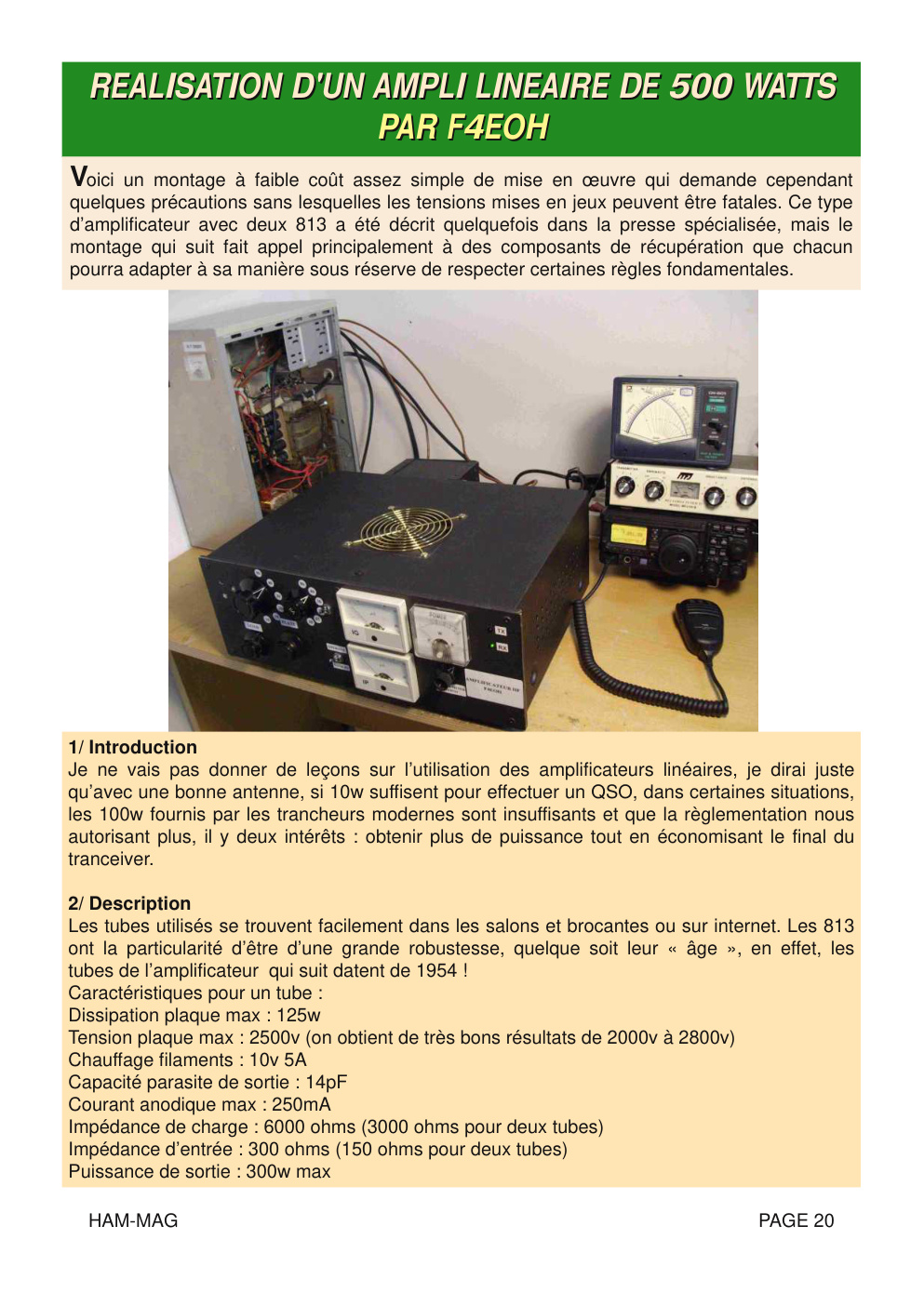 Aperçu de la page 20