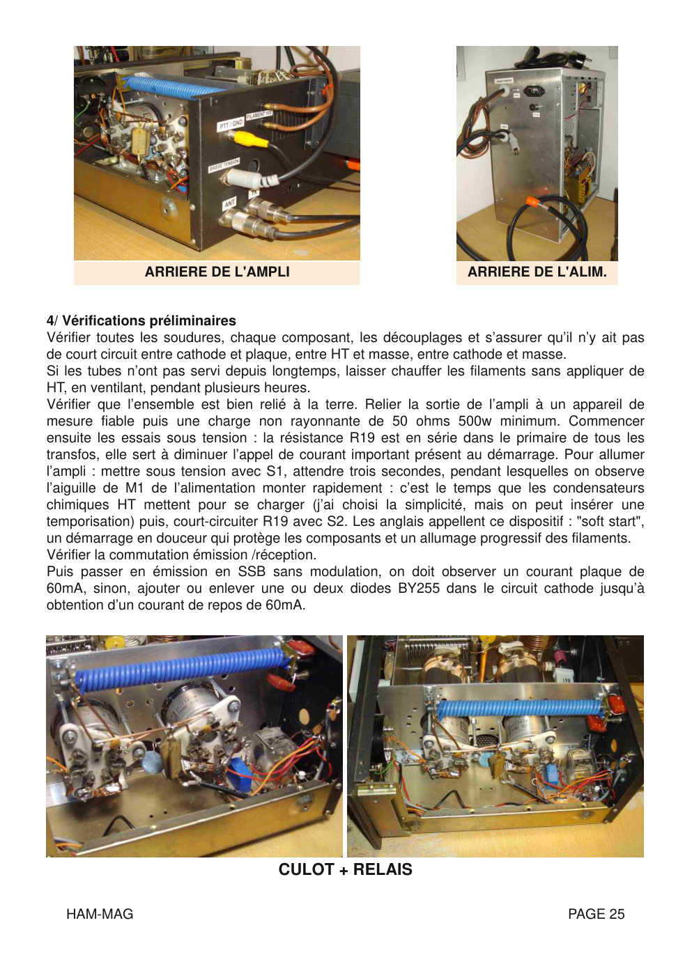 Aperçu de la page 25