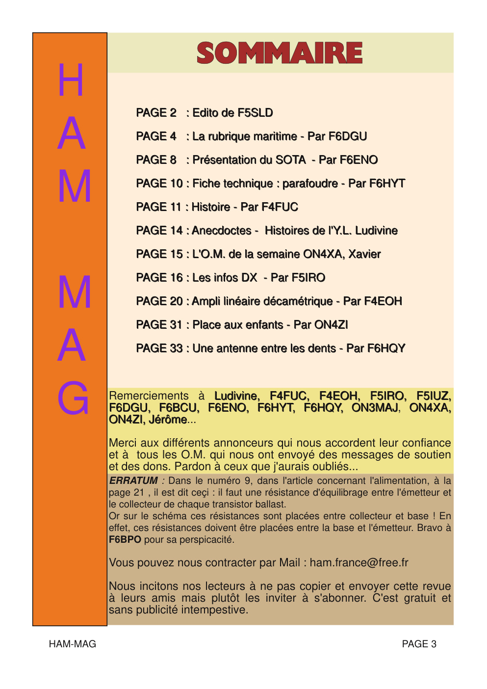 Aperçu de la page 3