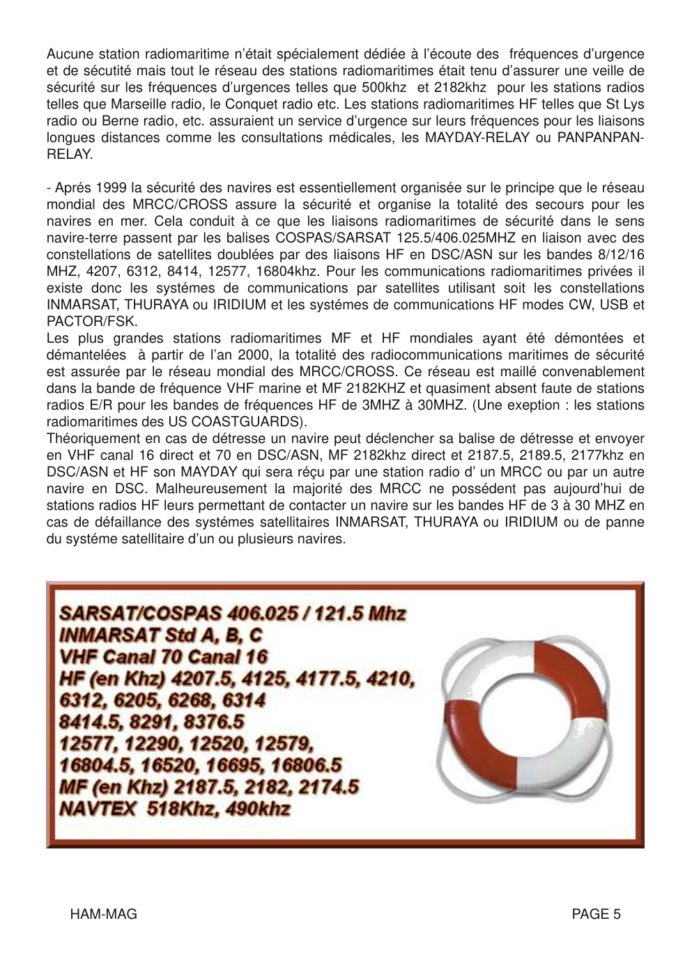 Aperçu de la page 5