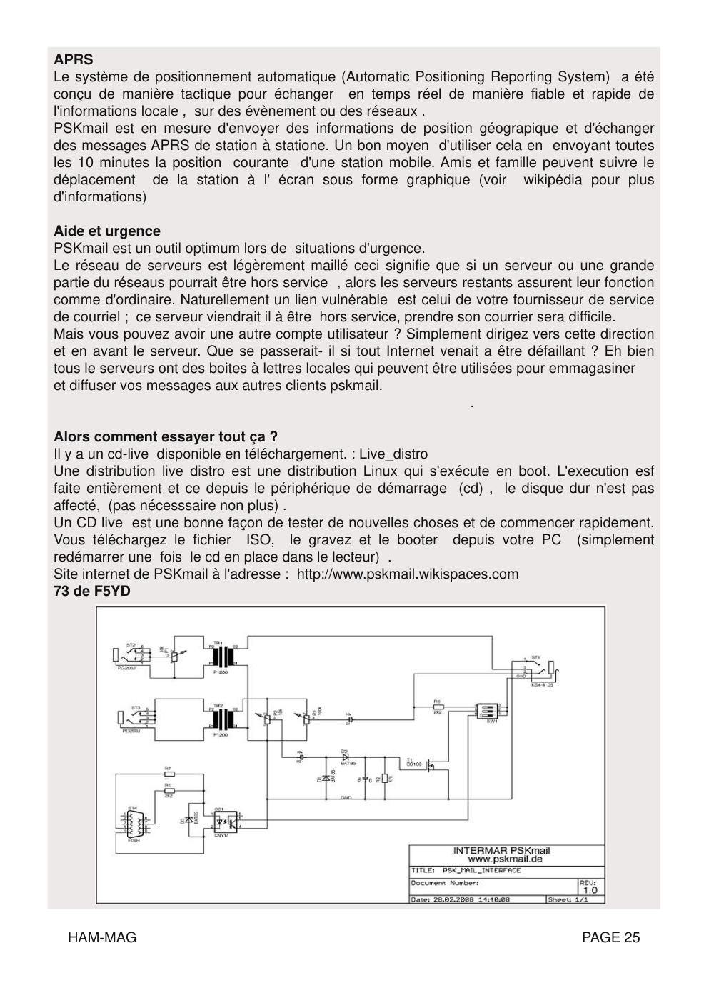 Aperçu de la page 25