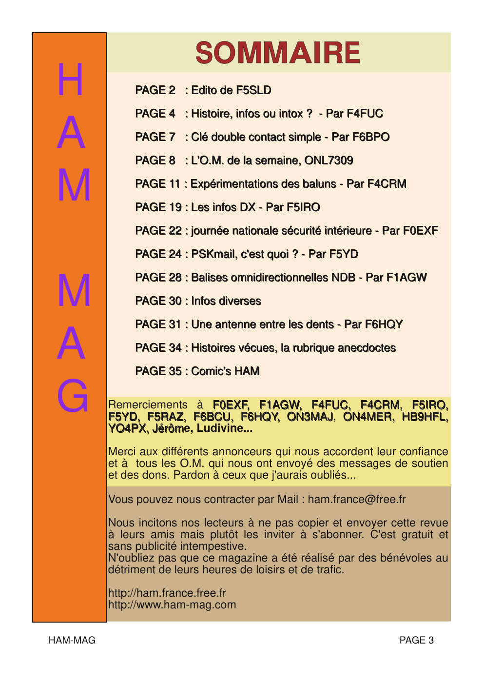 Aperçu de la page 3