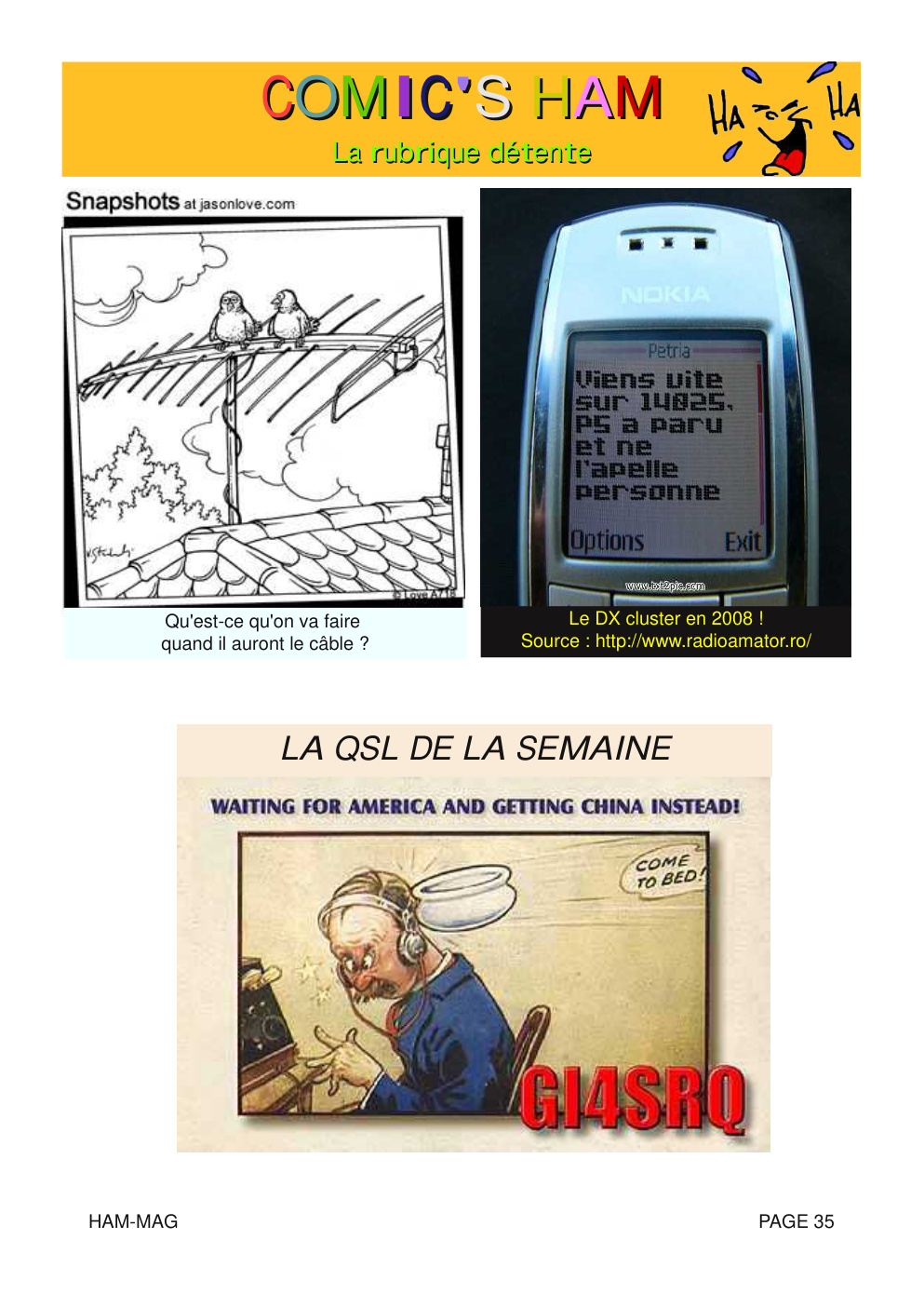 Aperçu de la page 35