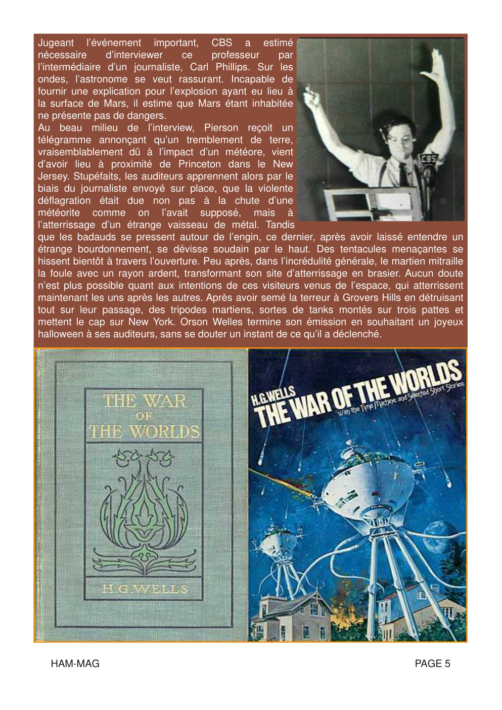 Aperçu de la page 5