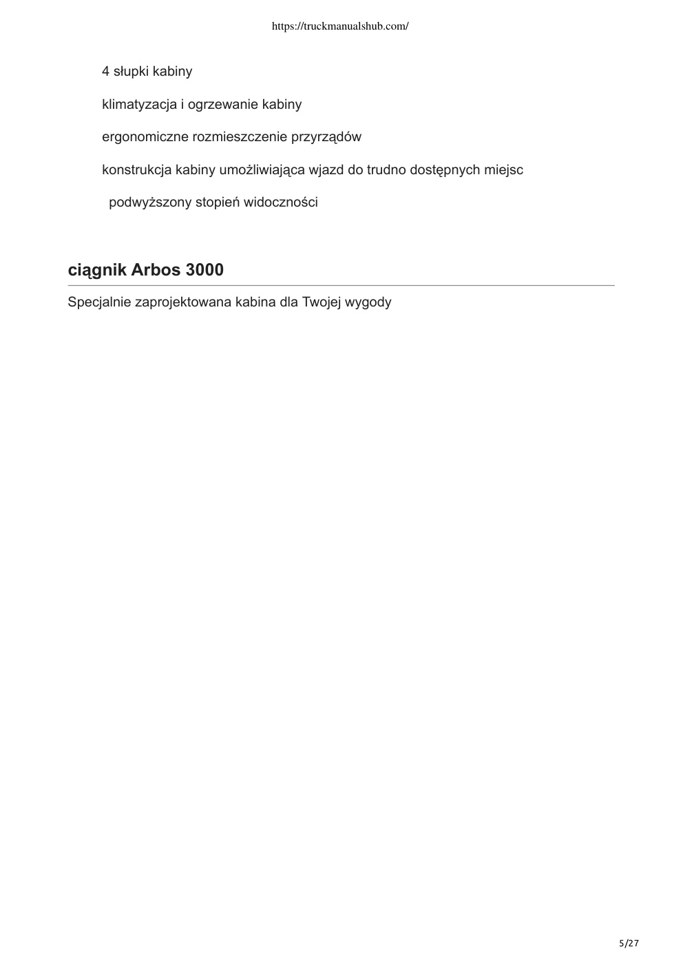 Aperçu de la page 5