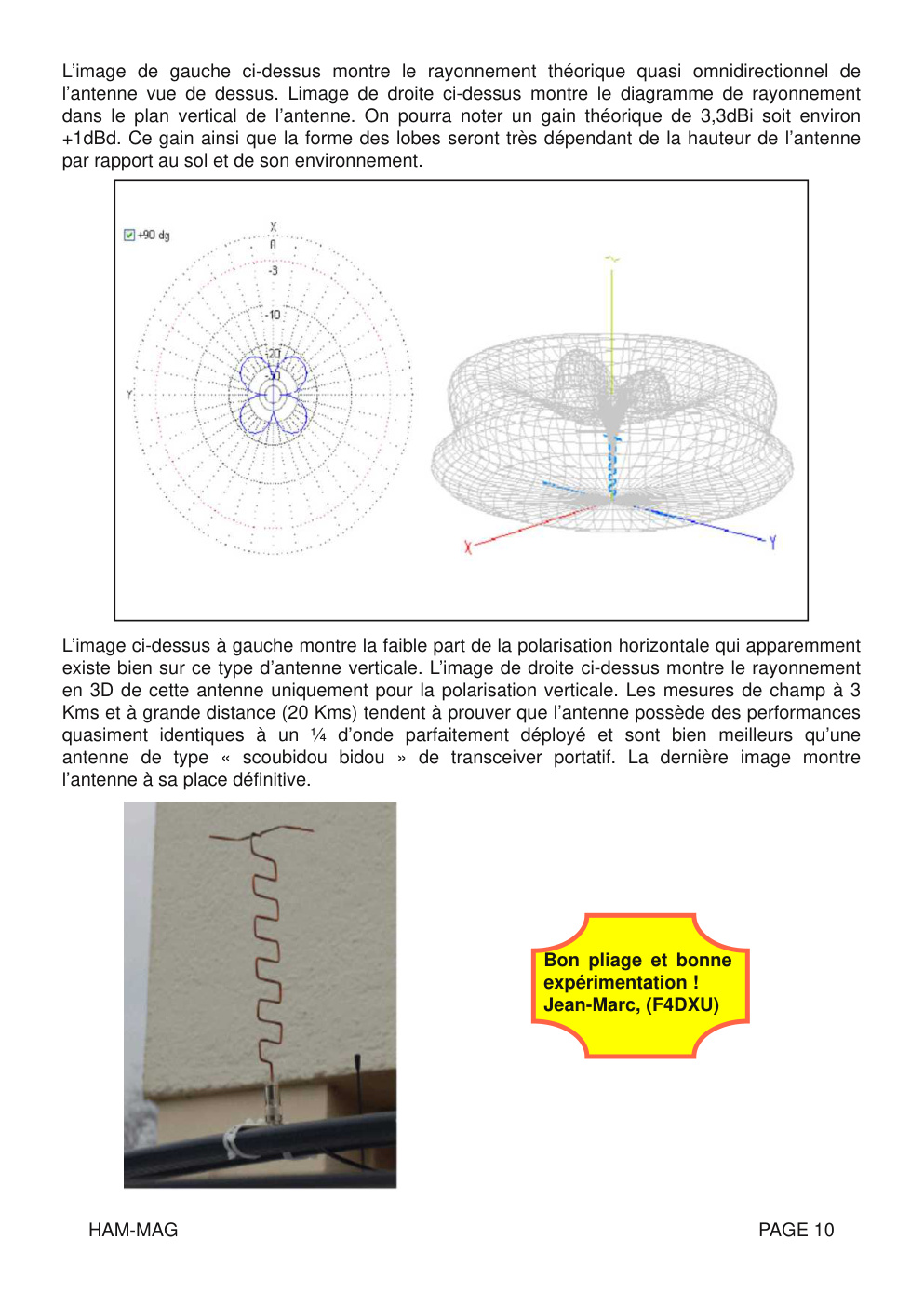 Aperçu de la page 10