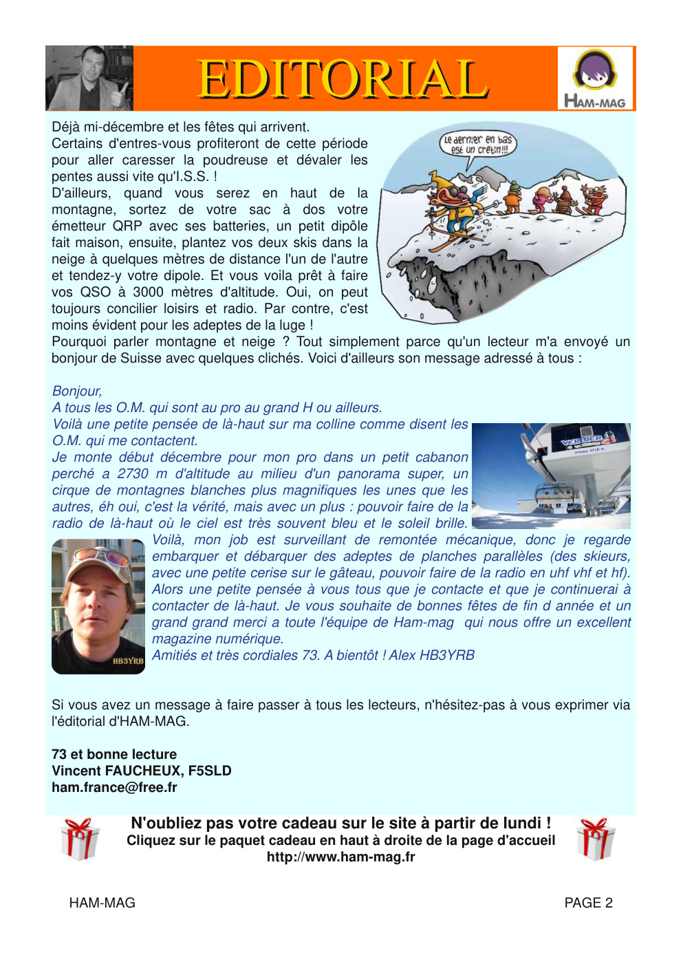 Aperçu de la page 2