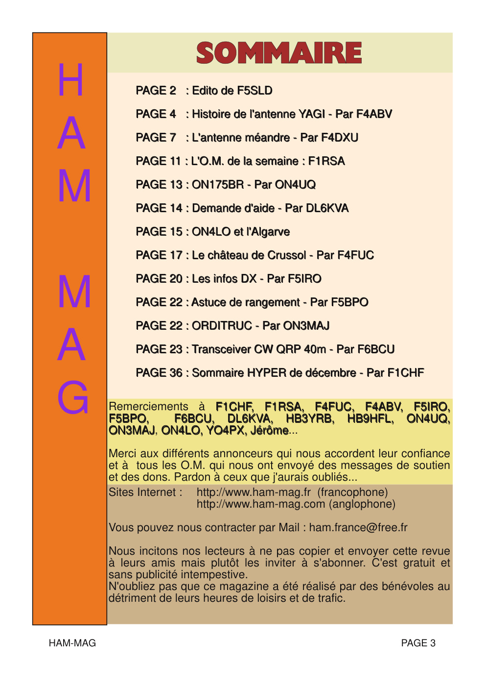 Aperçu de la page 3