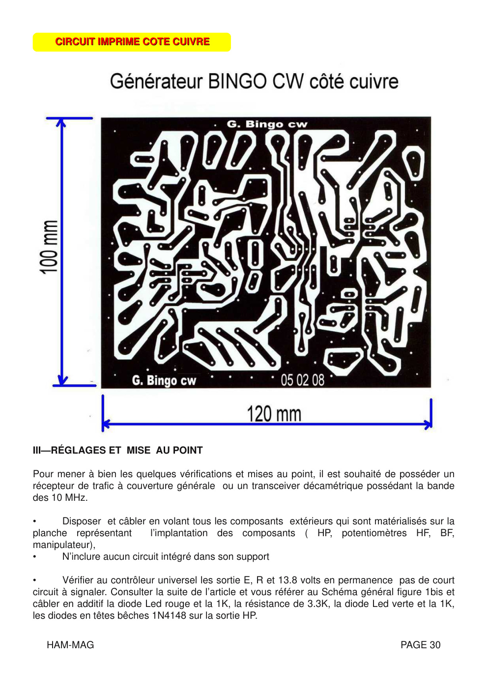 Aperçu de la page 30