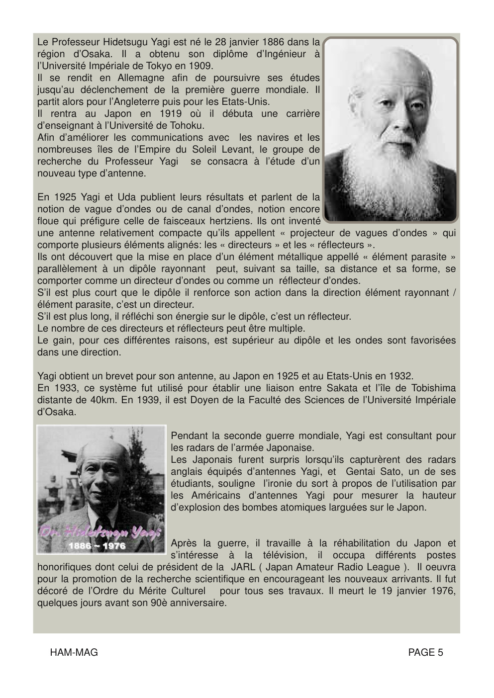 Aperçu de la page 5