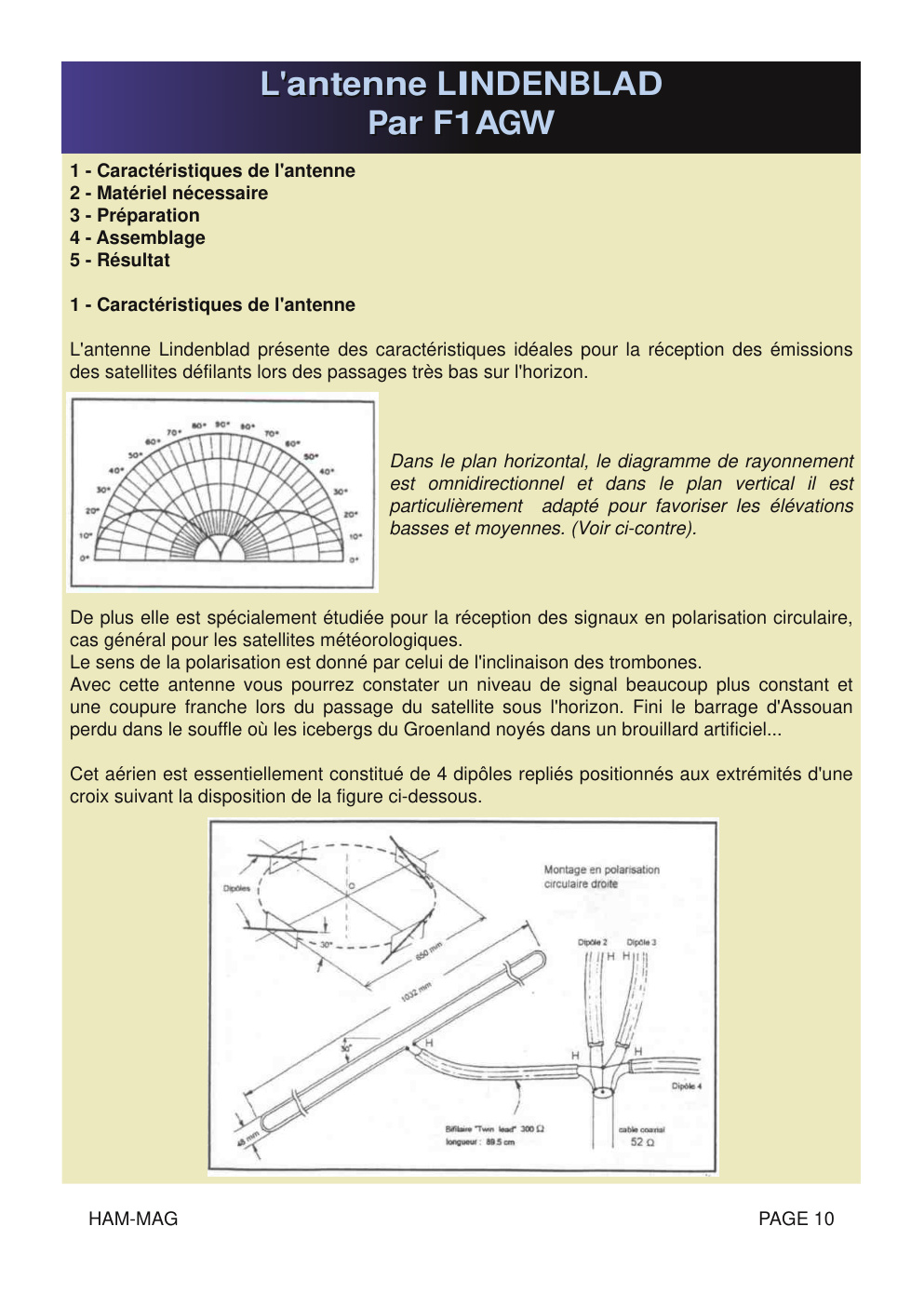 Aperçu de la page 10