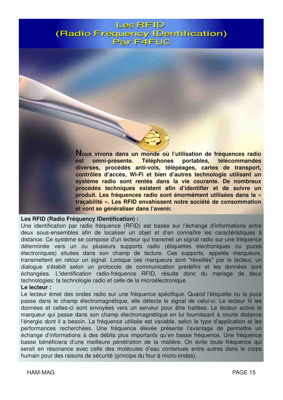 Aperçu de la page 15