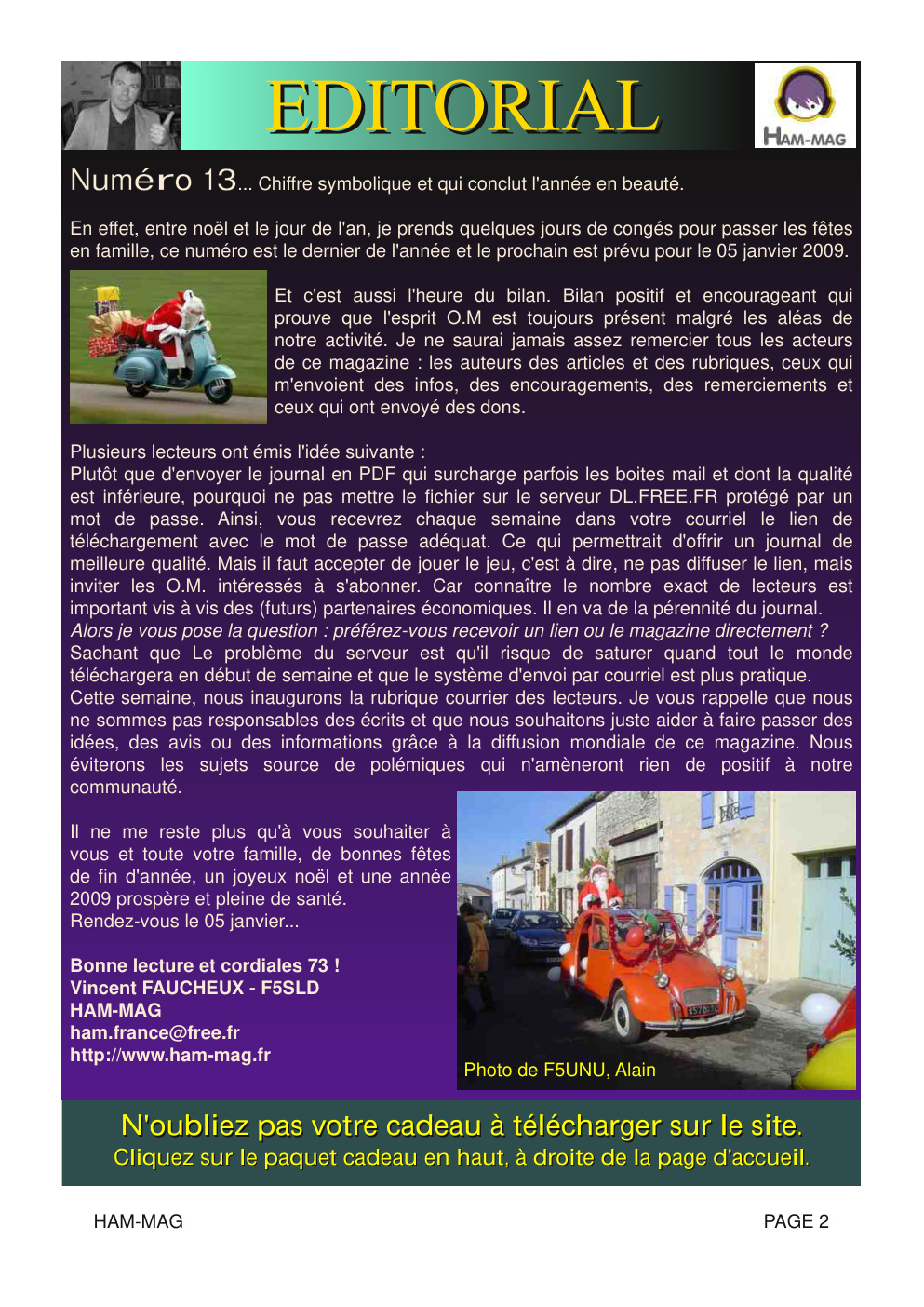 Aperçu de la page 2