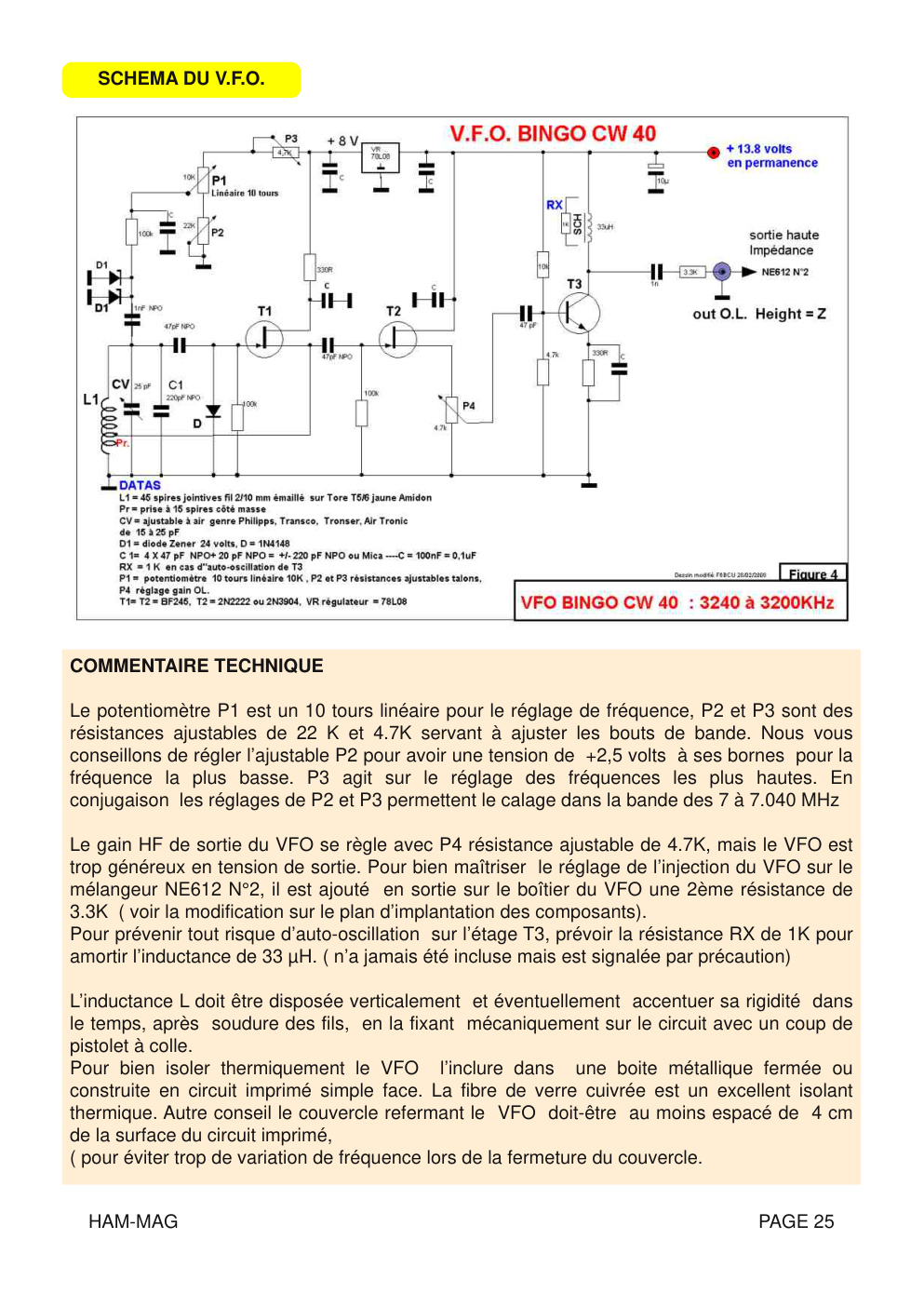Aperçu de la page 25