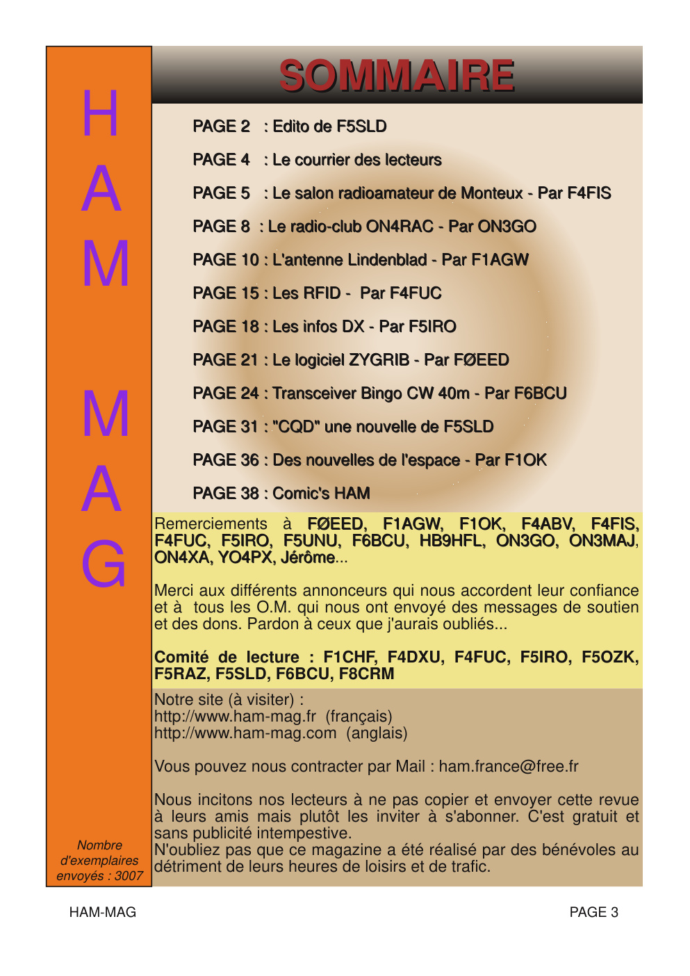 Aperçu de la page 3