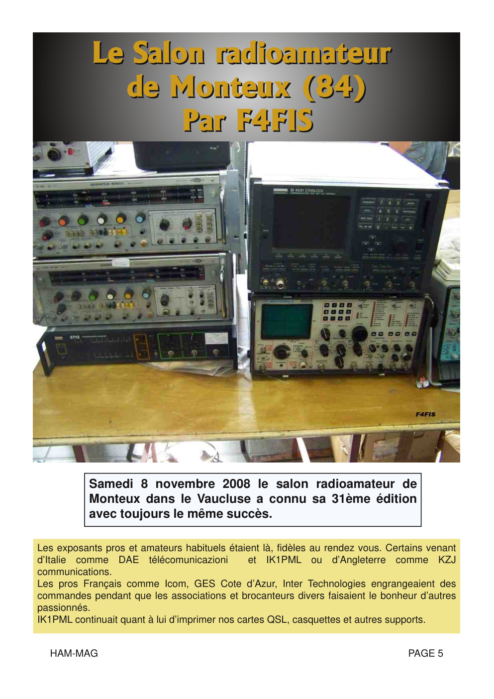 Aperçu de la page 5