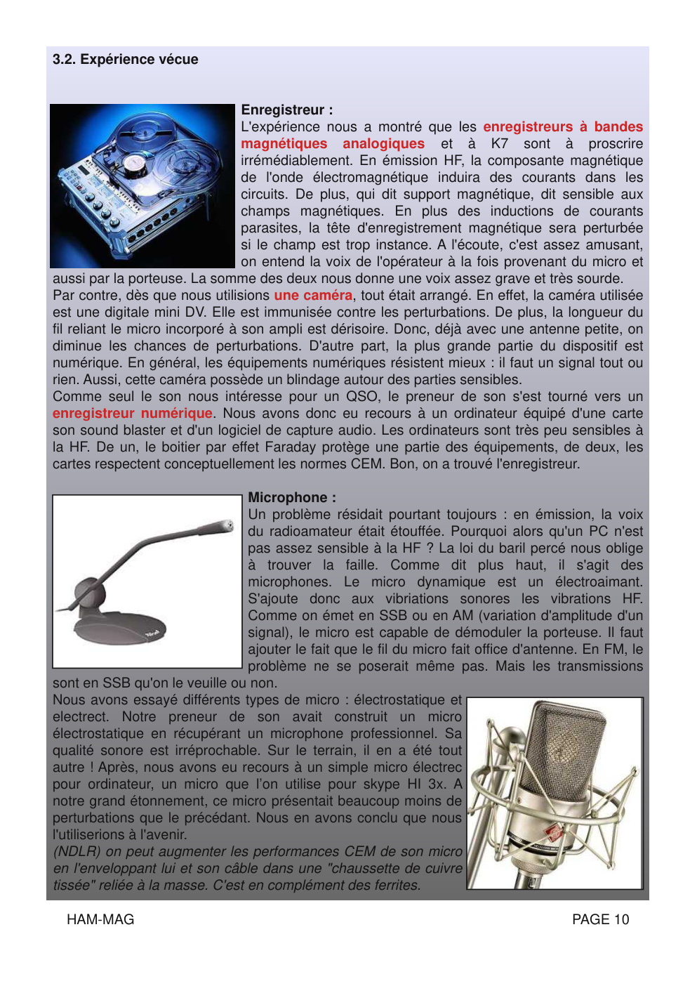 Aperçu de la page 10