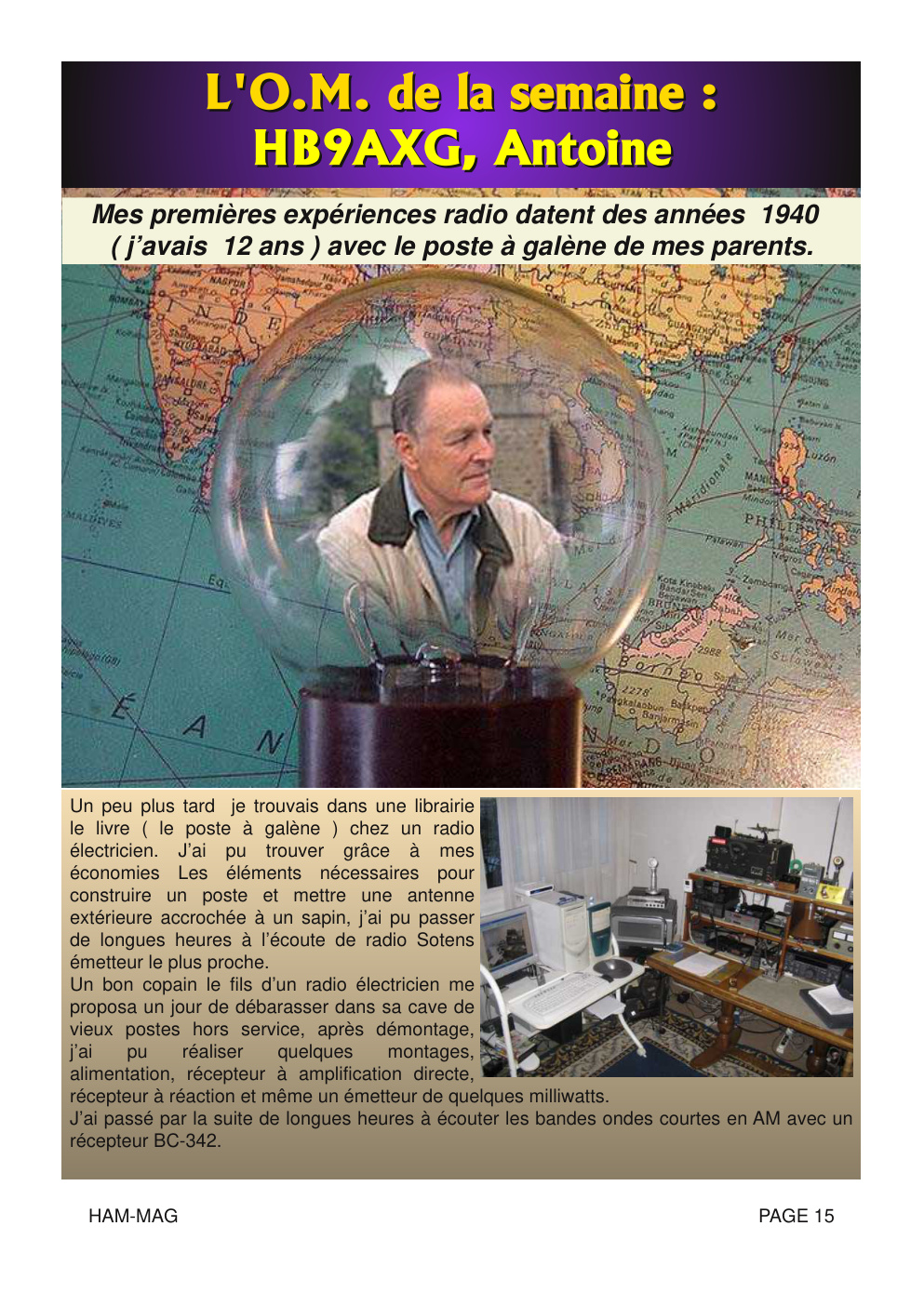 Aperçu de la page 15