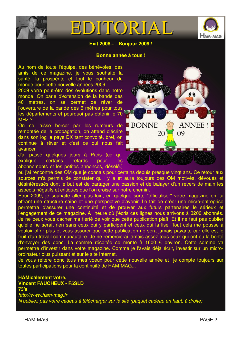 Aperçu de la page 2