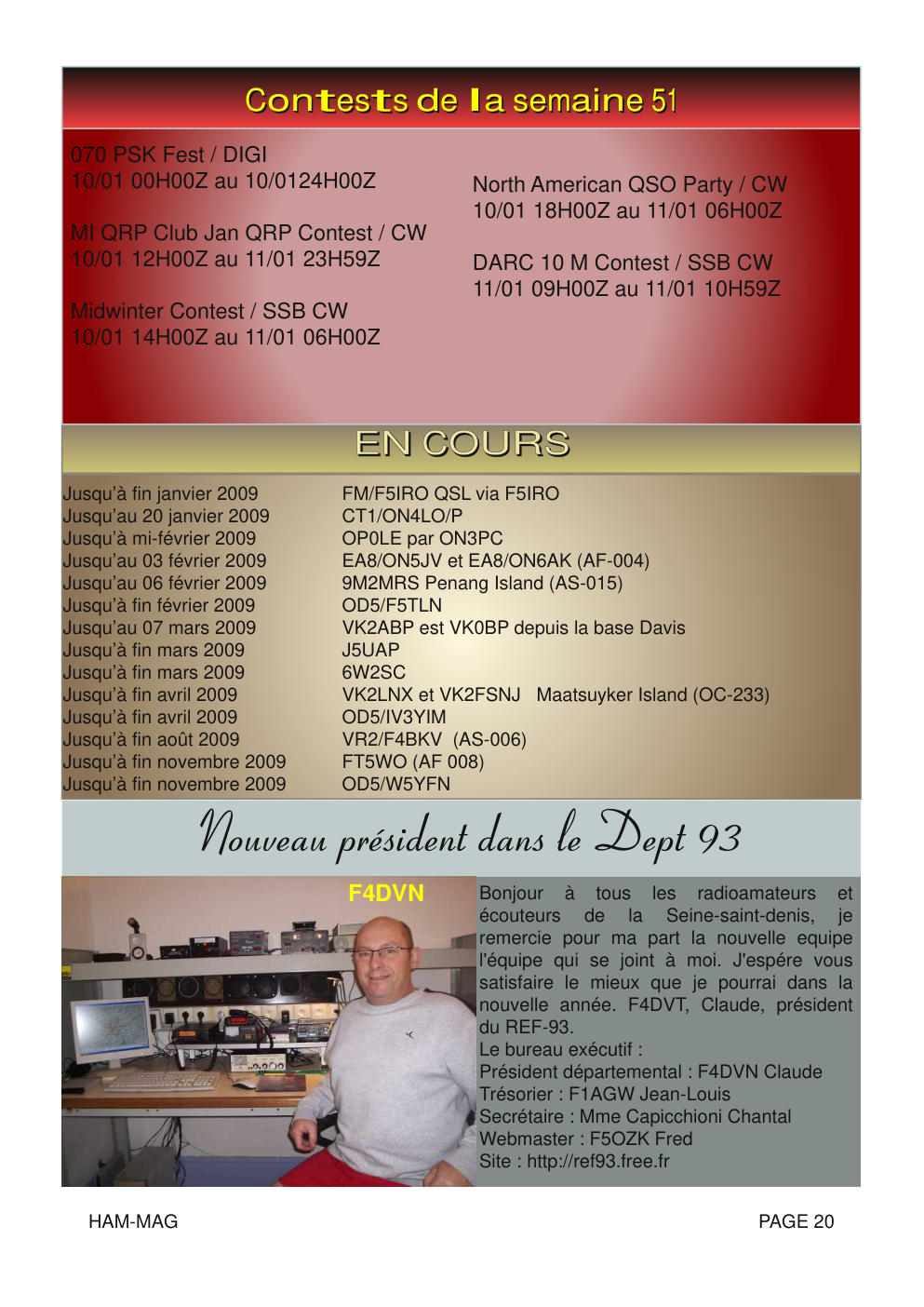 Aperçu de la page 20