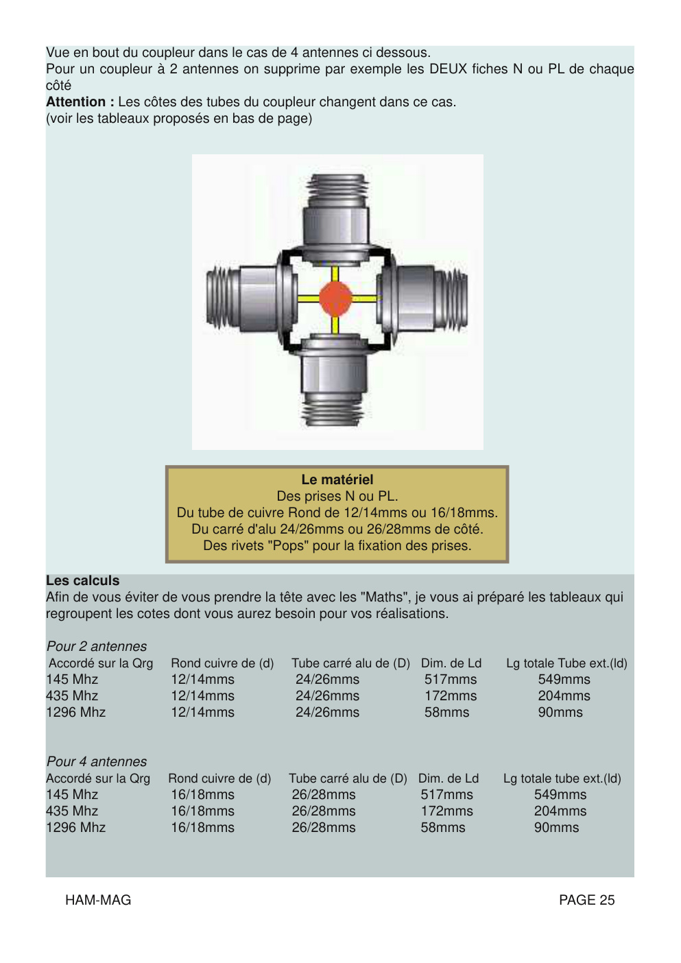 Aperçu de la page 25