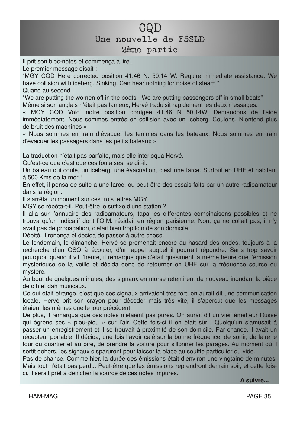 Aperçu de la page 35