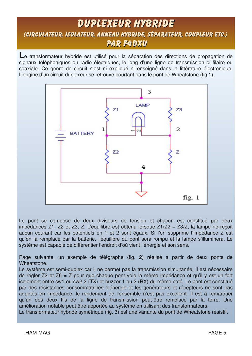 Aperçu de la page 5