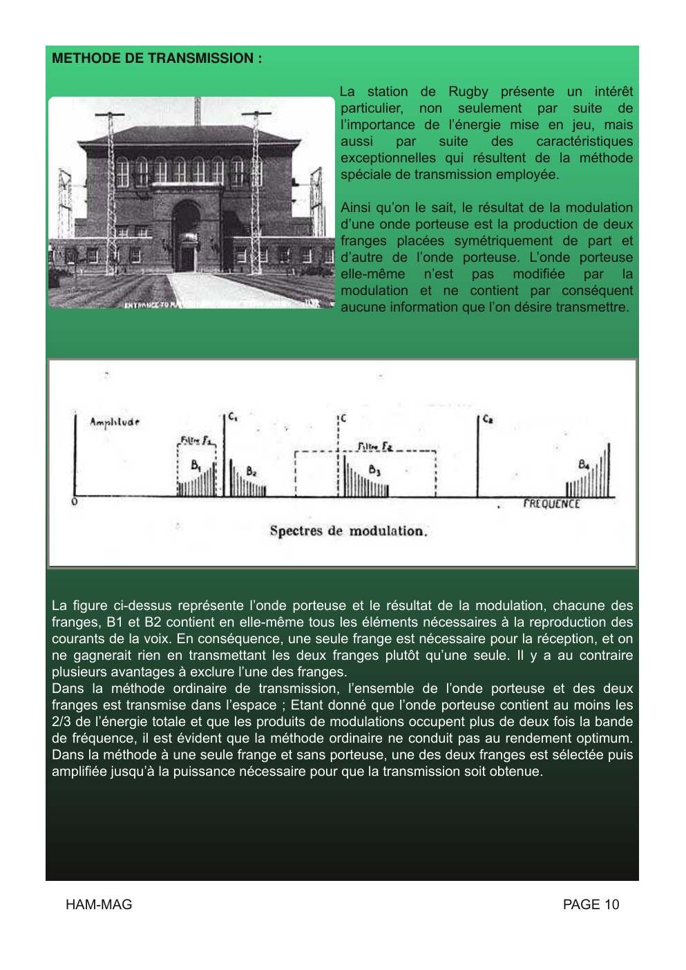 Aperçu de la page 10