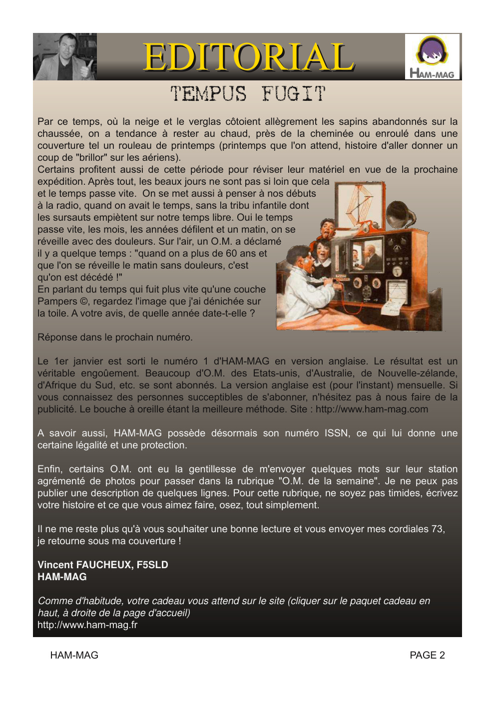 Aperçu de la page 2