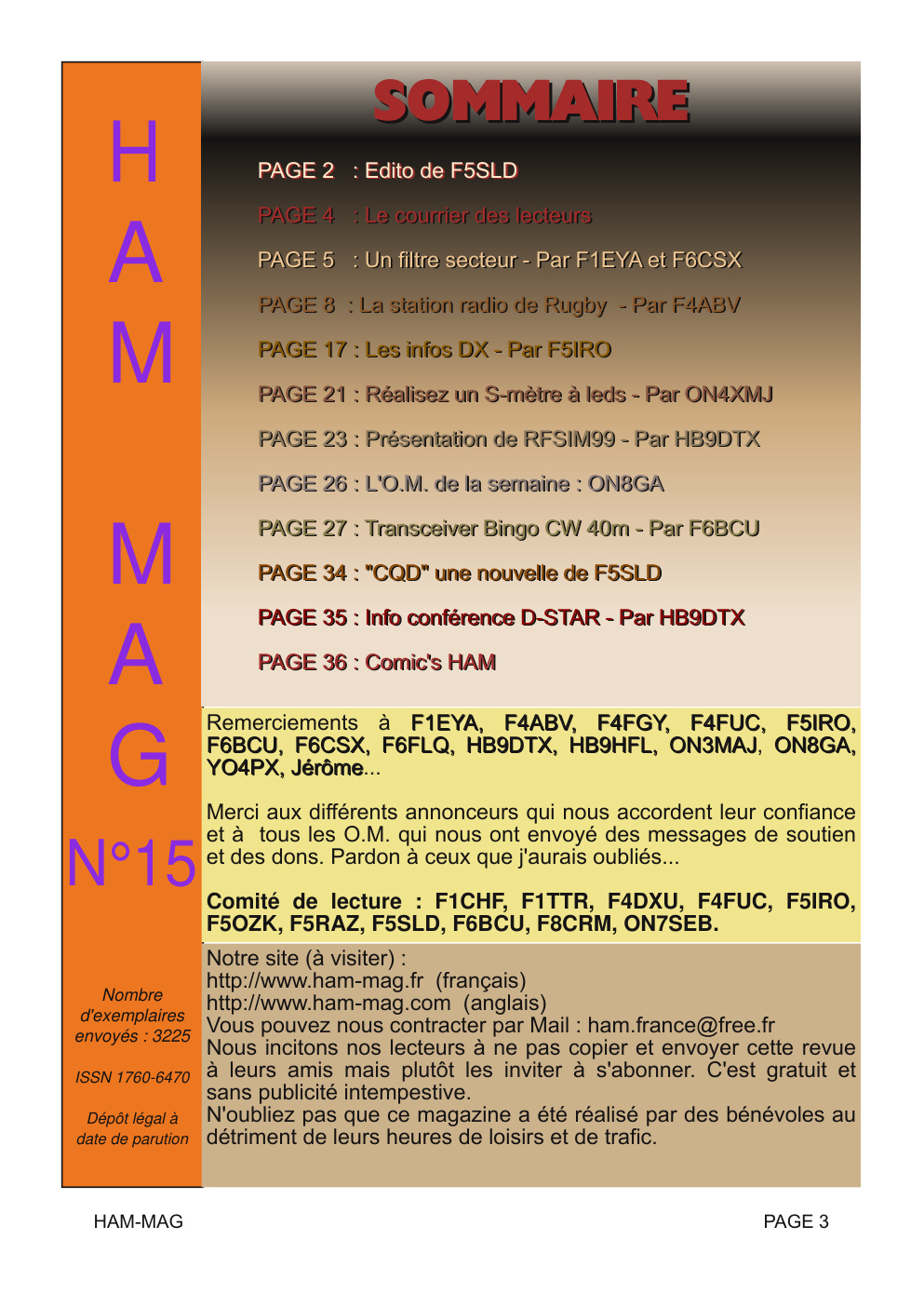 Aperçu de la page 3