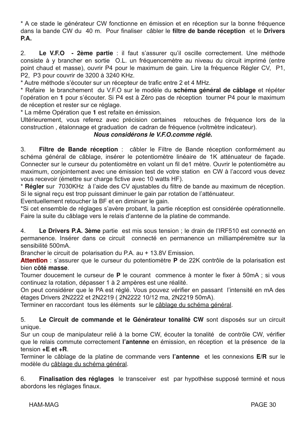 Aperçu de la page 30