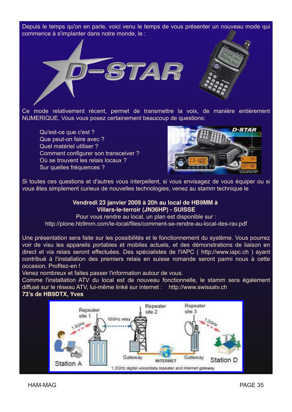 Aperçu de la page 35