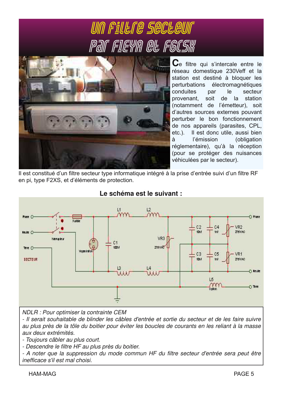 Aperçu de la page 5