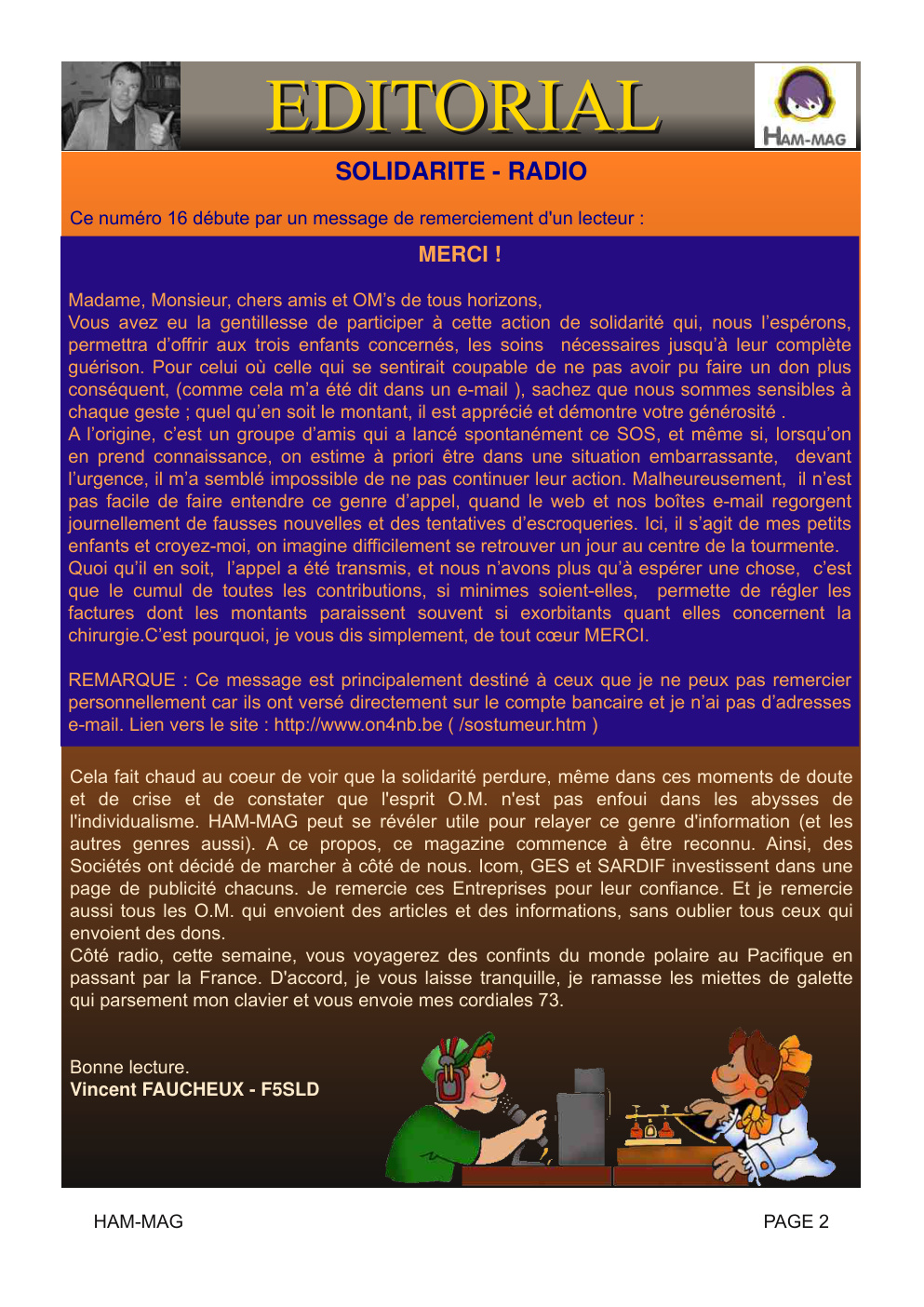 Aperçu de la page 2