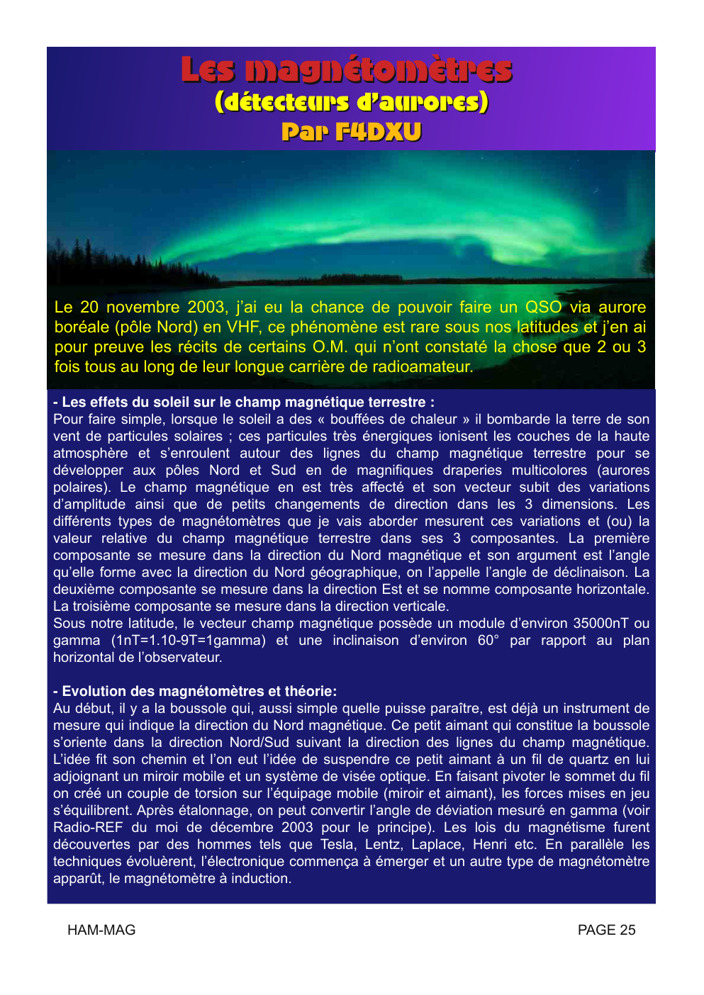 Aperçu de la page 25