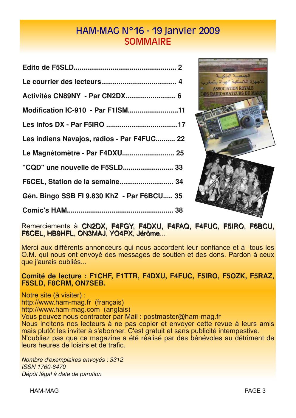 Aperçu de la page 3