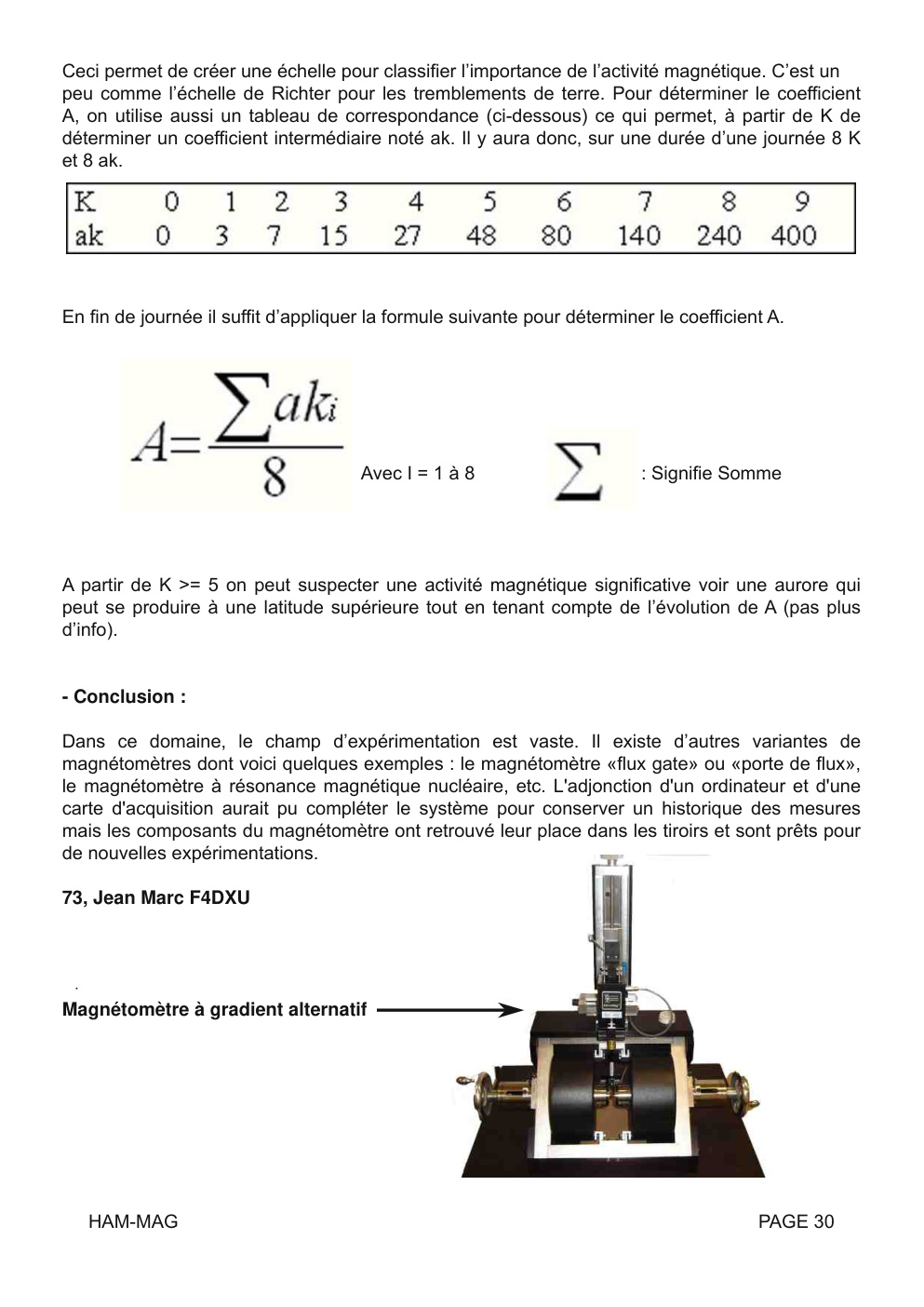 Aperçu de la page 30