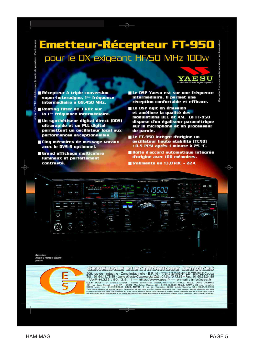 Aperçu de la page 5