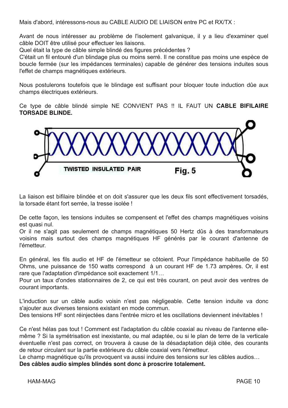 Aperçu de la page 10