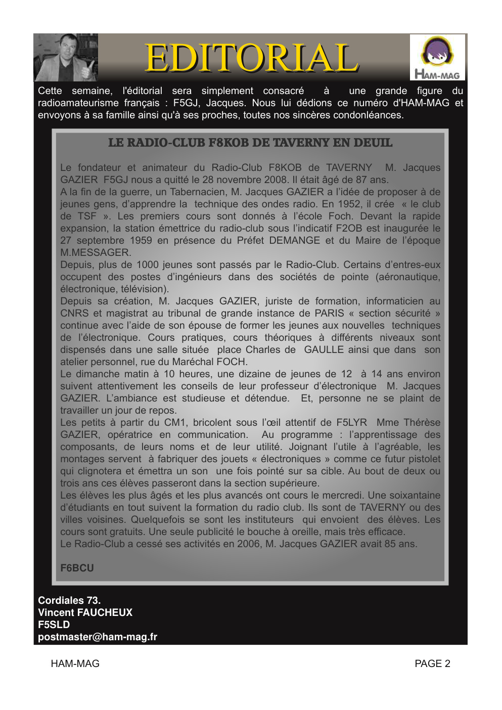 Aperçu de la page 2