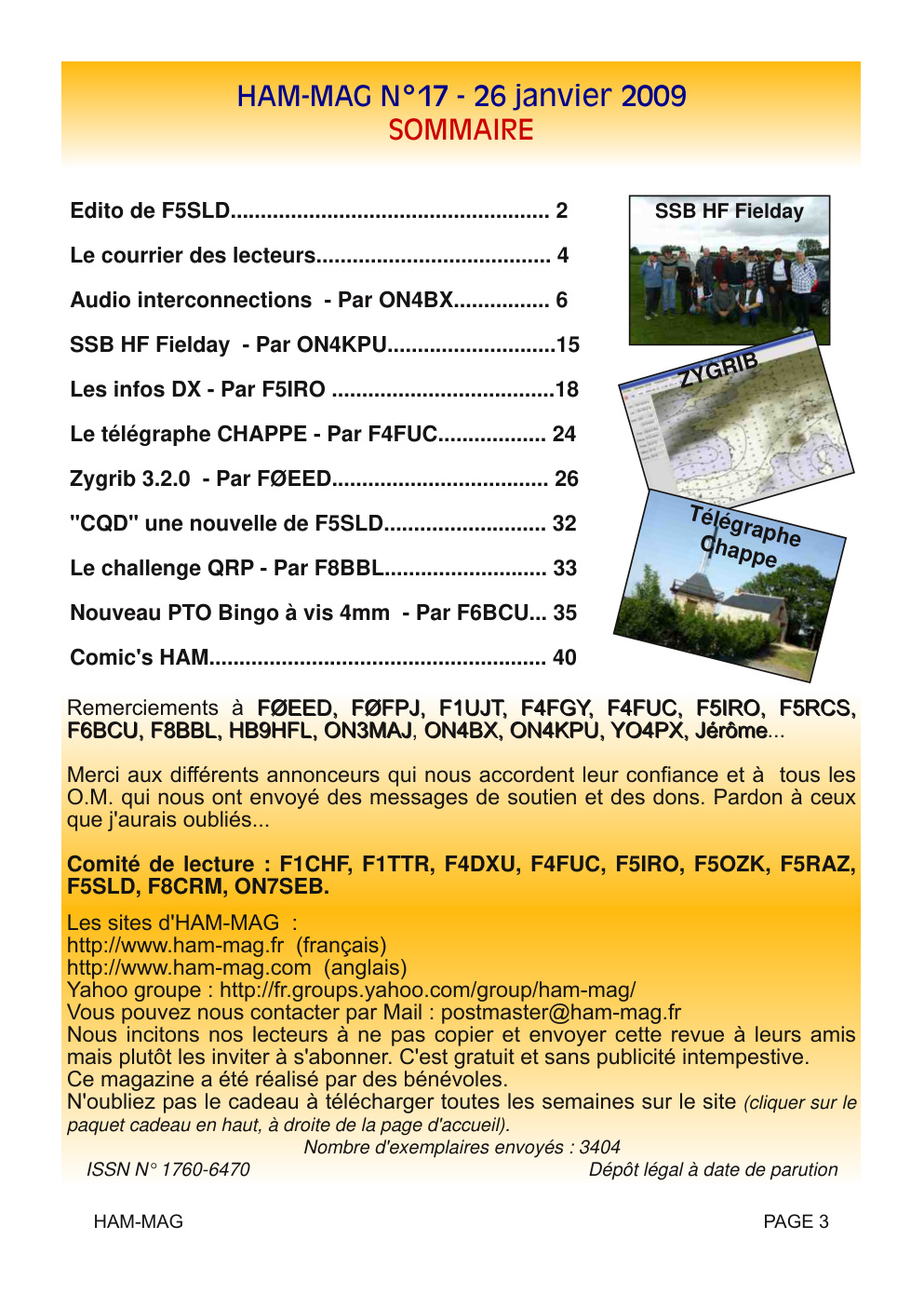 Aperçu de la page 3
