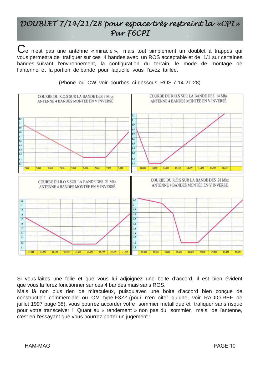 Aperçu de la page 10