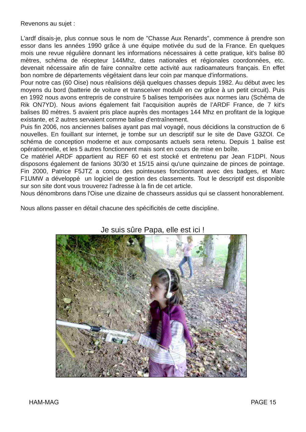 Aperçu de la page 15