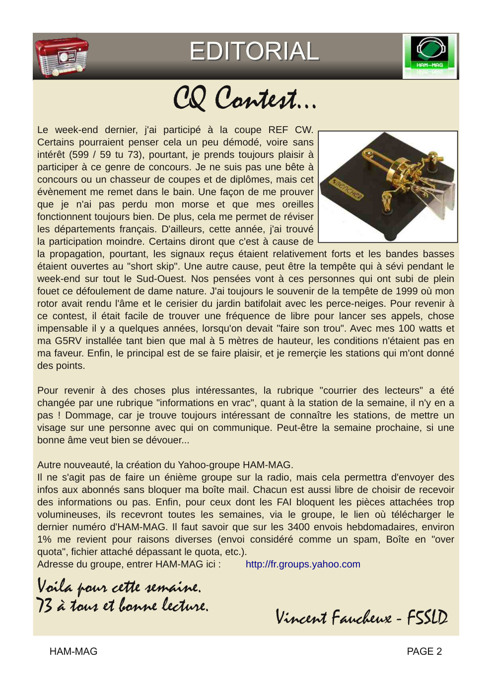 Aperçu de la page 2