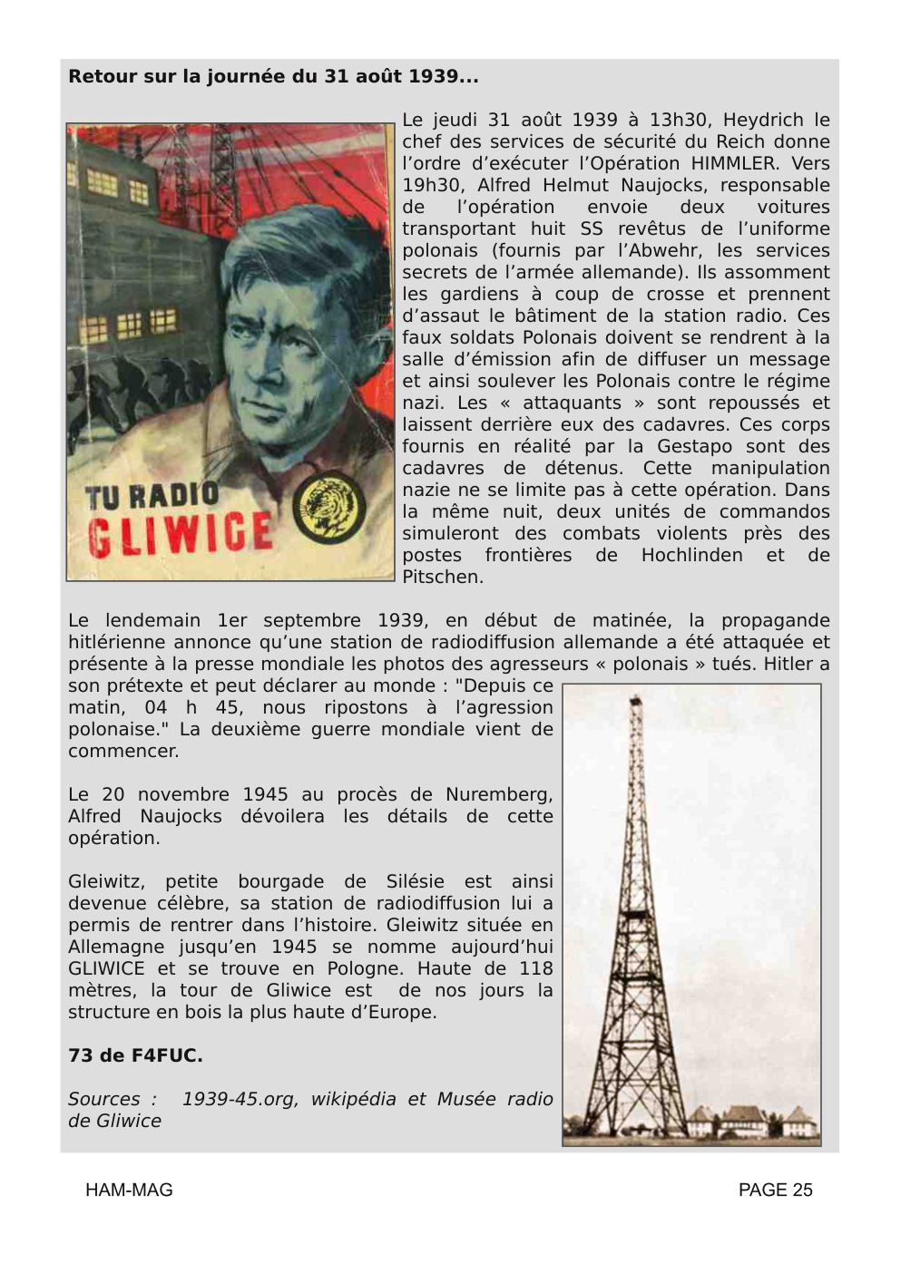 Aperçu de la page 25