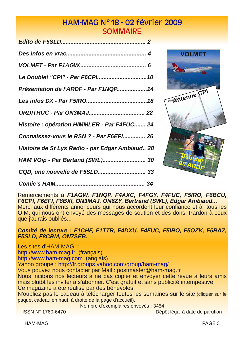 Aperçu de la page 3
