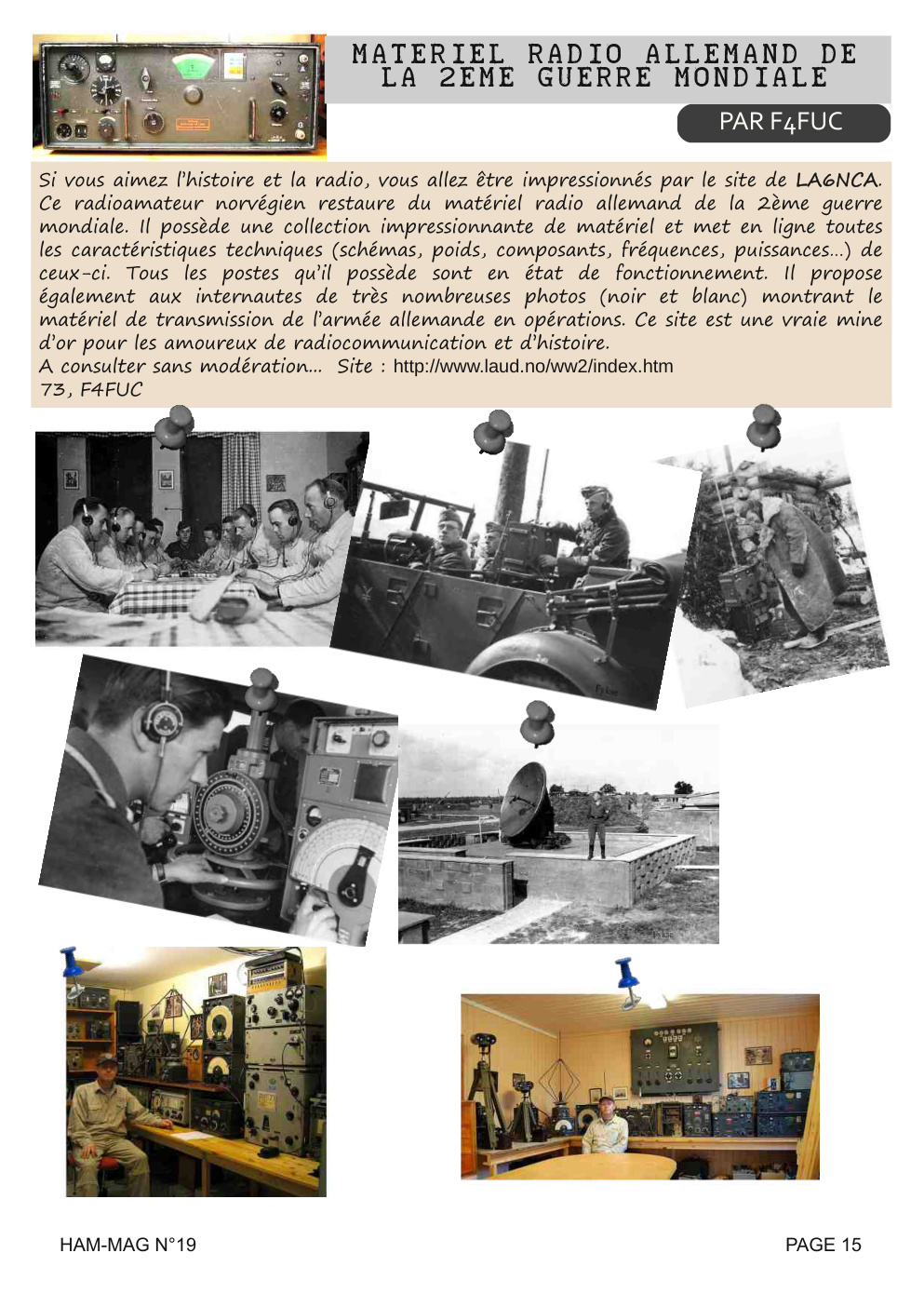 Aperçu de la page 15