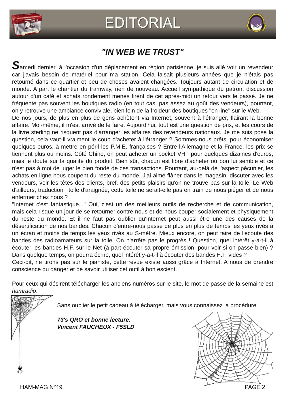 Aperçu de la page 2