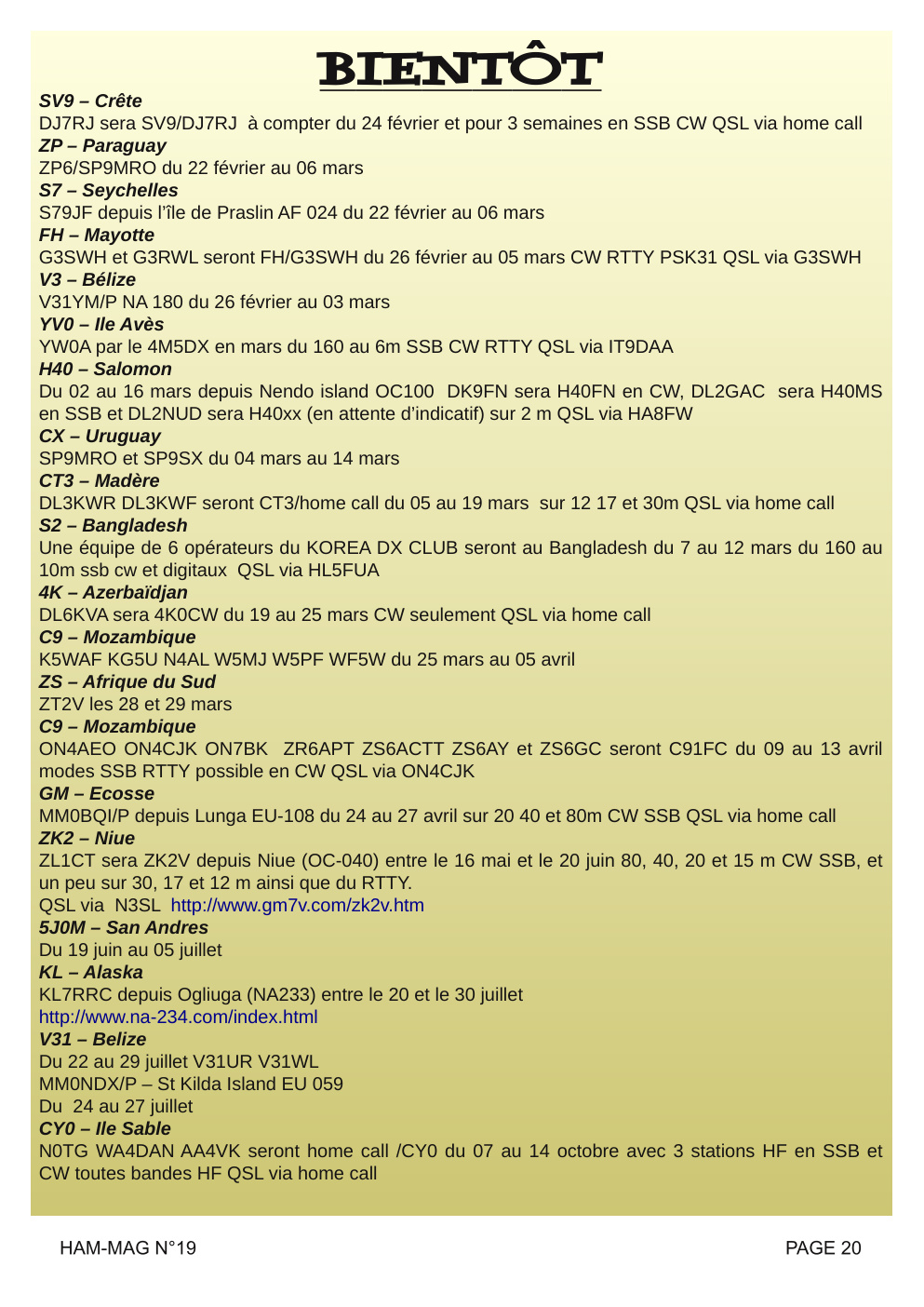 Aperçu de la page 20